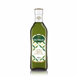 1639627237-h-250-Olitalia Extra Virgin Olive Oil 500ml.jpg